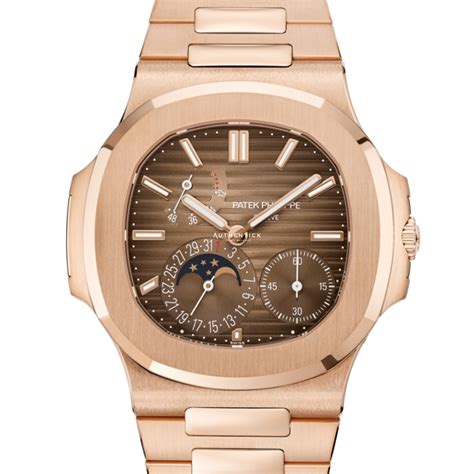 patek philippe nautilus material|Patek Philippe Nautilus for sale.